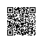 1812J0160561GCR QRCode