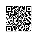 1812J0160561JFT QRCode