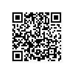 1812J0160561KCR QRCode