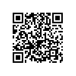 1812J0160562JDT QRCode