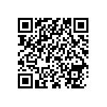 1812J0160562KCR QRCode