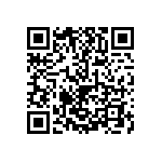 1812J0160562KXT QRCode