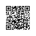 1812J0160562MDR QRCode