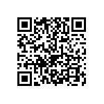 1812J0160563GCT QRCode