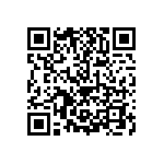 1812J0160563KCR QRCode