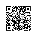 1812J0160564KDR QRCode