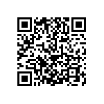 1812J0160564MDR QRCode