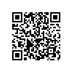 1812J0160680FFR QRCode