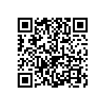 1812J0160680GCT QRCode