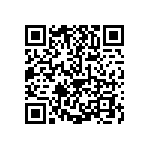 1812J0160680JCR QRCode