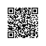 1812J0160680JFR QRCode