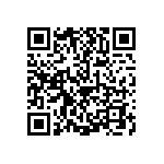 1812J0160680KFR QRCode