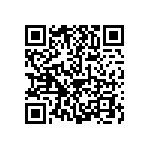 1812J0160681GFR QRCode