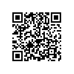 1812J0160681JCR QRCode