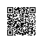 1812J0160681KCT QRCode