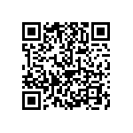 1812J0160682FCR QRCode