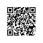 1812J0160682GCR QRCode