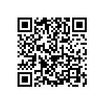 1812J0160682JDR QRCode