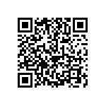 1812J0160682KCR QRCode