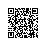 1812J0160682KDT QRCode