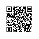 1812J0160682KFT QRCode