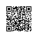 1812J0160682MXR QRCode