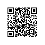 1812J0160683FCT QRCode