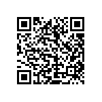 1812J0160683FFR QRCode