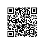 1812J0160683JXT QRCode