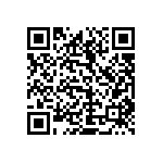 1812J0160683KDT QRCode