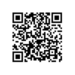 1812J0160683KFR QRCode