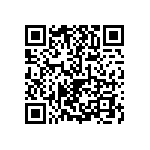 1812J0160683KXT QRCode