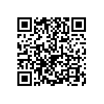 1812J0160684JDT QRCode