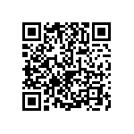 1812J0160684KDT QRCode