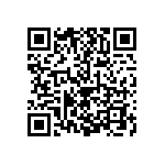 1812J0160821FFR QRCode