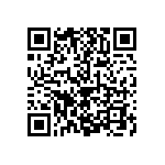 1812J0160821GFR QRCode