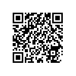 1812J0160822FCR QRCode