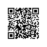 1812J0160822FFR QRCode