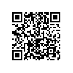 1812J0160822KDT QRCode