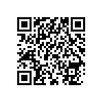 1812J0160822KXR QRCode