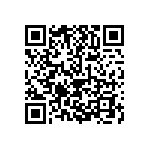 1812J0160823FCR QRCode