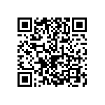 1812J0160823FFT QRCode