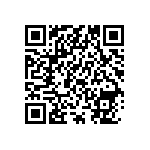 1812J0160823JXT QRCode