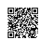 1812J0160824JXT QRCode