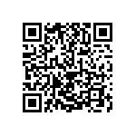 1812J0160824KXR QRCode