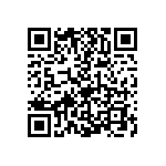 1812J0250100FCR QRCode