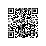 1812J0250100FFT QRCode