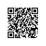 1812J0250101FFT QRCode