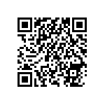 1812J0250101GFR QRCode