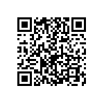 1812J0250102FFT QRCode